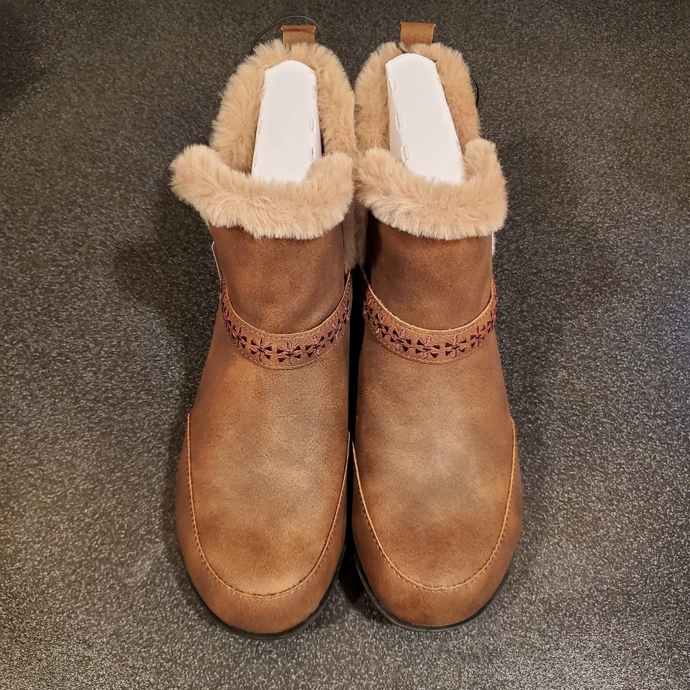 FINAL SALE $$$ Jsport Boot